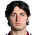 https://img.zhizhuzhibot.com.cn/img/football/player/a4d14e0b38e00b2786b764334f4262cf.png