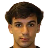 https://img.zhizhuzhibot.com.cn/img/football/player/a4d285aeafa3eac7daa71ee13e7acd08.png