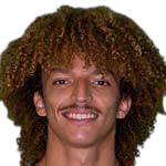 https://img.zhizhuzhibot.com.cn/img/football/player/a4d745a7c48b7ef71b5b124219ee2f3c.png