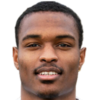 https://img.zhizhuzhibot.com.cn/img/football/player/a4d88cc72ee40bb3efef6259decab0c4.png