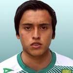 https://img.zhizhuzhibot.com.cn/img/football/player/a4d943e39a7be609ae95aa5fd02d7f1b.png