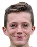 https://img.zhizhuzhibot.com.cn/img/football/player/a4da77561787fc3685e32d9f6a2fd7e5.png