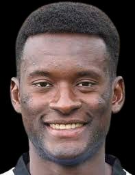 https://img.zhizhuzhibot.com.cn/img/football/player/a4dad96da3c61ce24957732028102928.png