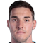 https://img.zhizhuzhibot.com.cn/img/football/player/a4dbedcb4174df5d72b253d4f2c6d399.png