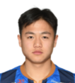 https://img.zhizhuzhibot.com.cn/img/football/player/a4debe1b274d6f60ec63d338c7bf5c1b.png