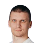 https://img.zhizhuzhibot.com.cn/img/football/player/a4dfeee9b5c9fb88b146aa80e12b20ea.png