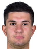 https://img.zhizhuzhibot.com.cn/img/football/player/a4e1bef94e048beeeb0aacfda16e958e.png
