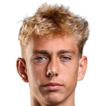 https://img.zhizhuzhibot.com.cn/img/football/player/a4e29a6601a60a3aab15fc369a8cd29a.png