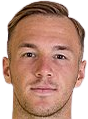 https://img.zhizhuzhibot.com.cn/img/football/player/a4e3fa5a154422cbf0a11831ec821a21.png