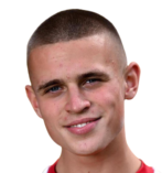 https://img.zhizhuzhibot.com.cn/img/football/player/a4e7376cf9ee5475a57411b0e406720e.png