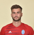 https://img.zhizhuzhibot.com.cn/img/football/player/a4e9af4bdc22e3c8b348f301665cb292.jpg