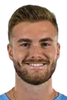 https://img.zhizhuzhibot.com.cn/img/football/player/a4ea77fc97762c41fe41ea575c045ed8.png