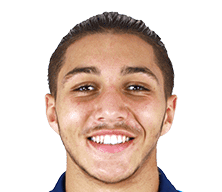 https://img.zhizhuzhibot.com.cn/img/football/player/a4ec619fc7ee20f8f565949a1ad0525e.png