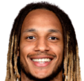 https://img.zhizhuzhibot.com.cn/img/football/player/a4f01968cc3a2ffe5867cbd3591e925d.png
