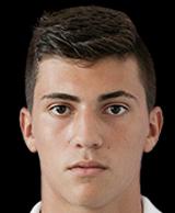 https://img.zhizhuzhibot.com.cn/img/football/player/a4f08feb3e274bb06593361ee442a029.png