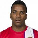 https://img.zhizhuzhibot.com.cn/img/football/player/a4f35904ef5ca9049725a13952432f2a.png