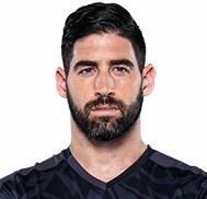 https://img.zhizhuzhibot.com.cn/img/football/player/a4fae4ac73c9ef72456050450b05b235.jpg