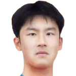 https://img.zhizhuzhibot.com.cn/img/football/player/a4faea03187da3e41364b62f84ec7ad8.png