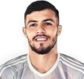 https://img.zhizhuzhibot.com.cn/img/football/player/a4fc956244f96061d146b0b2ff2d6938.jpg