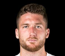 https://img.zhizhuzhibot.com.cn/img/football/player/a4fcf5a229a2d58883d5d0c924c27b81.png