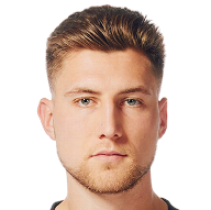 https://img.zhizhuzhibot.com.cn/img/football/player/a4fedbf6c619d5a203e094b8d9d2d665.png