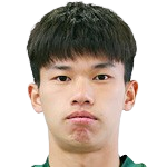 https://img.zhizhuzhibot.com.cn/img/football/player/a5002895ec93e7a06274cd274e009b5b.png