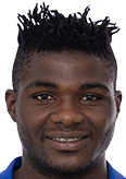 https://img.zhizhuzhibot.com.cn/img/football/player/a50110462b7fc9ab31b0181d59db8794.png