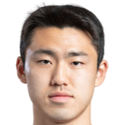 https://img.zhizhuzhibot.com.cn/img/football/player/a5025e5910821dd56a34411e9f47167a.png