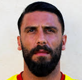 https://img.zhizhuzhibot.com.cn/img/football/player/a502d481b7427e1f1da2b34ffde0a94f.jpg