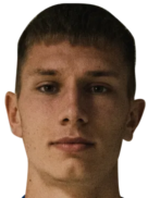 https://img.zhizhuzhibot.com.cn/img/football/player/a502e72d8aff7aa7913904e1e7b7242c.png