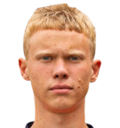 https://img.zhizhuzhibot.com.cn/img/football/player/a50751b91a49cc4b21080a67e632fa53.png