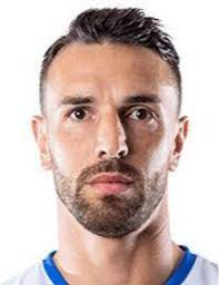 https://img.zhizhuzhibot.com.cn/img/football/player/a507e69fc3f607d4cded33779eb9fafd.png