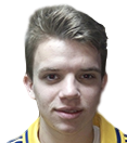 https://img.zhizhuzhibot.com.cn/img/football/player/a5094162b334ab97211746a411267b32.png