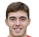 https://img.zhizhuzhibot.com.cn/img/football/player/a509c97f40e93ae9d0686e8ea4a0d269.png