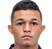 https://img.zhizhuzhibot.com.cn/img/football/player/a50cdd4629955112fd2579d5a02e43eb.png