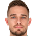 https://img.zhizhuzhibot.com.cn/img/football/player/a50e8e109be3f4473c6edd67265ab1c5.png