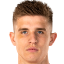 https://img.zhizhuzhibot.com.cn/img/football/player/a514ddd6b1e63c5ecdcb73cce3a2ef74.png