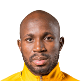 https://img.zhizhuzhibot.com.cn/img/football/player/a5160f6e48cf5cb35de8c19d04ca3c34.png