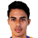 https://img.zhizhuzhibot.com.cn/img/football/player/a517c2b3ff928c3fac4a8062dc7dc0c4.png