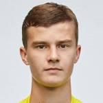 https://img.zhizhuzhibot.com.cn/img/football/player/a519c8a117ada34155baf8146b4ff374.png