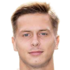 https://img.zhizhuzhibot.com.cn/img/football/player/a51f622cf1fcba162fdeb0308b737725.png