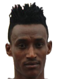 https://img.zhizhuzhibot.com.cn/img/football/player/a524619575474aa3ffcc6c99168926db.png