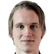 https://img.zhizhuzhibot.com.cn/img/football/player/a529393e70909d8a22d38c3832a2e362.png