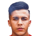 https://img.zhizhuzhibot.com.cn/img/football/player/a52bb6a7fe7600c32ee5992f81c54b88.png