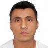 https://img.zhizhuzhibot.com.cn/img/football/player/a52d69ea471c0ccf1a3e19347bb38369.jpg