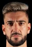 https://img.zhizhuzhibot.com.cn/img/football/player/a531b1e495e3b256b04ac63cd83917b2.png