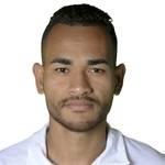 https://img.zhizhuzhibot.com.cn/img/football/player/a53320e7c066d2726317c0f839bb84c5.png