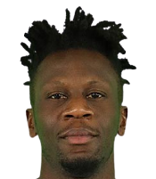 https://img.zhizhuzhibot.com.cn/img/football/player/a536d2cccb5bc0749dfbe6e9ee9aff84.png