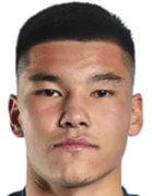 https://img.zhizhuzhibot.com.cn/img/football/player/a5391f6306f46b34010f55099a0d7038.png