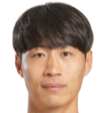 https://img.zhizhuzhibot.com.cn/img/football/player/a53d92c00aac41a3723add2604ab2f3b.png